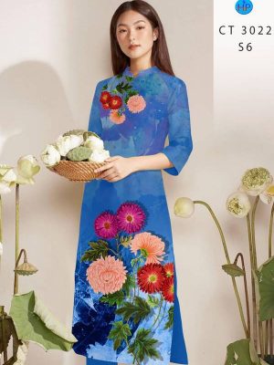 1610162118 854 vai ao dai dep 2021 (17)